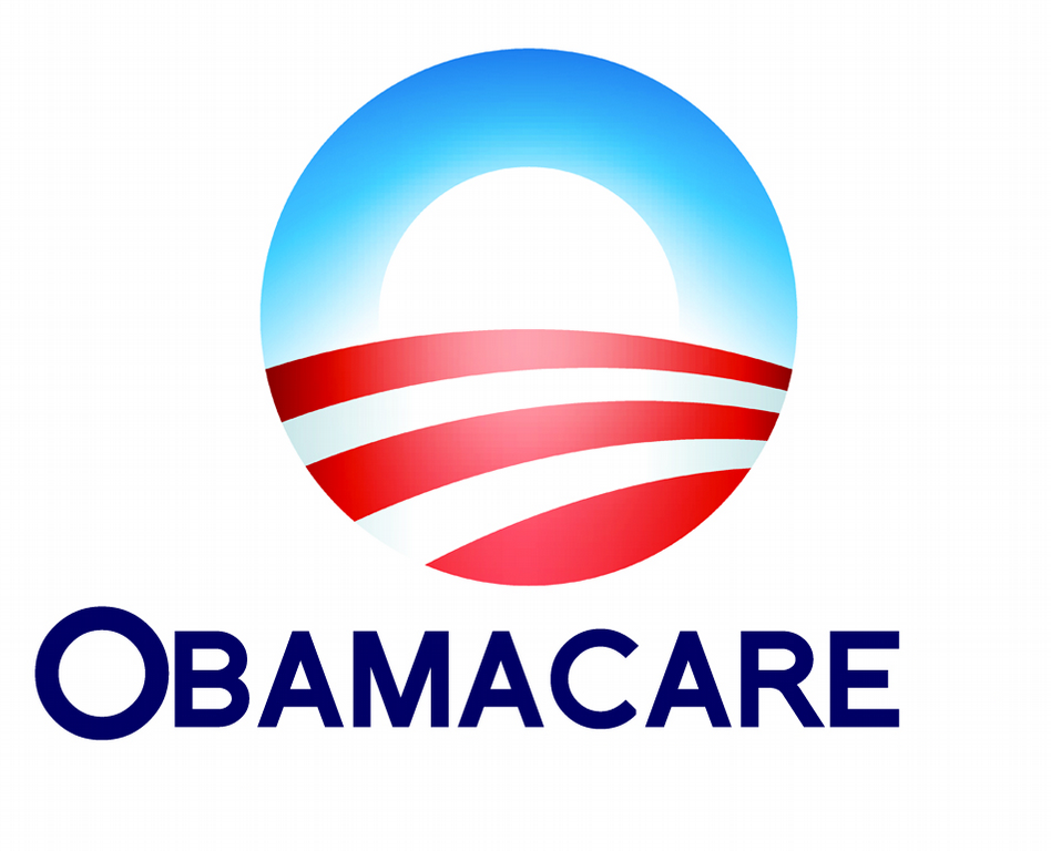 Obamacare and Federalism Research Paper