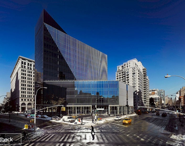 Apple making additional $1B investment in Northern Nevada