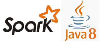 spark-java-freblogg