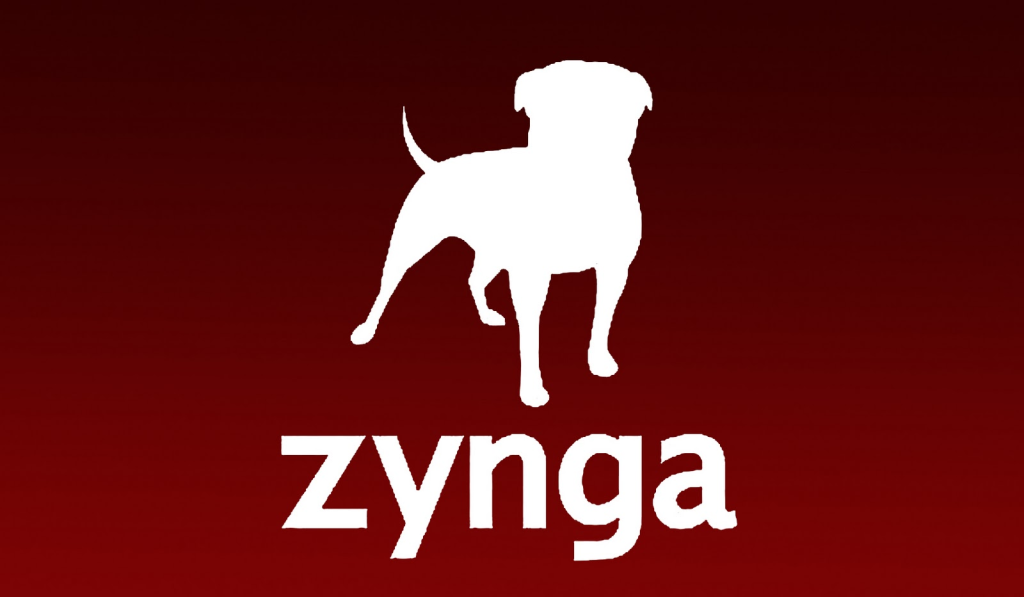 zynga_logo