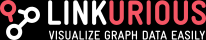 Linkurious_logo
