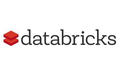 Reporter's Notebook: 6 Key Takeaways from Strata + Hadoop World