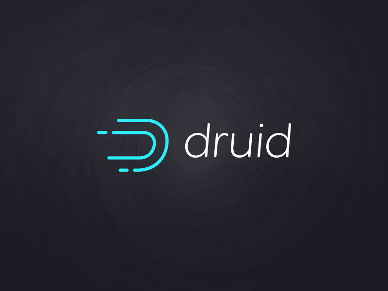 Druid_logo