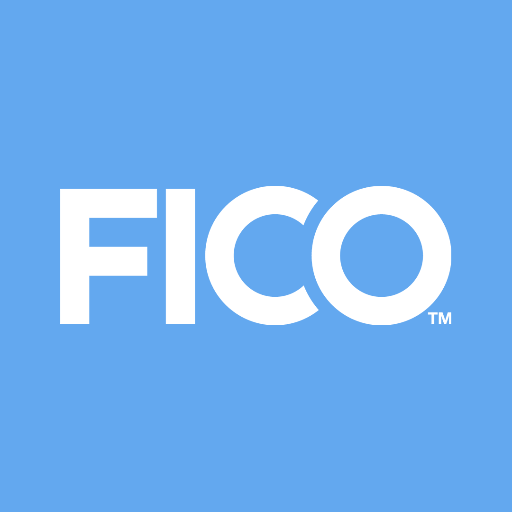 fico_logo