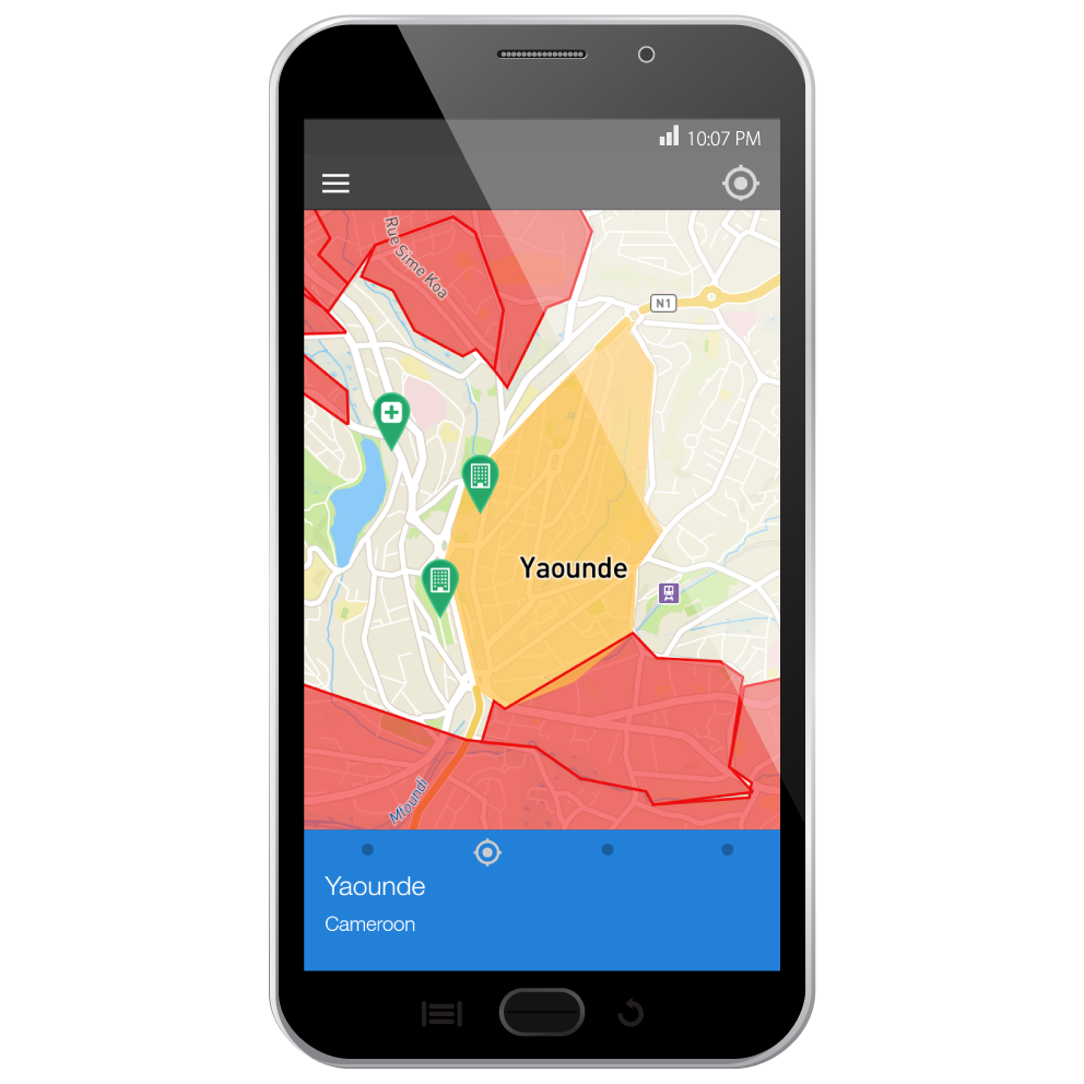 PT-Mobile-App_Map_Yaounde