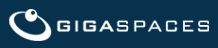 gigaspaces_logo