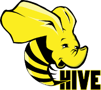 hive_hadoop_stinger.gif