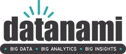 datanami_logo_small