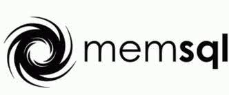 memsql_logo.png