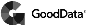 gooddata_logo.png