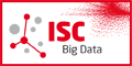 ISC Big Data