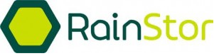 rainstor_logo