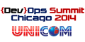 DevOps Summit Chicago