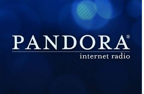 pandora