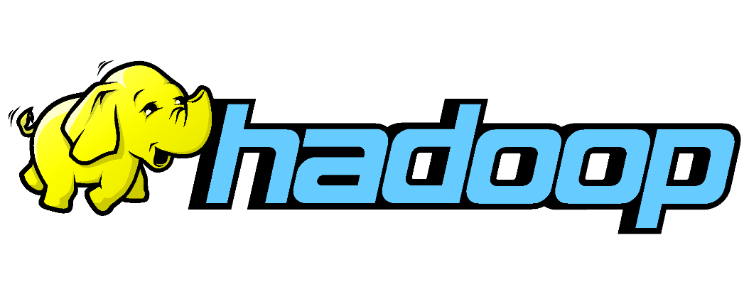 Hadoop_logo_2