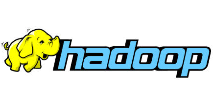 Hadoop_logo_3