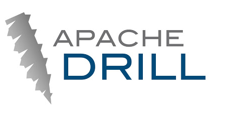 apache drill