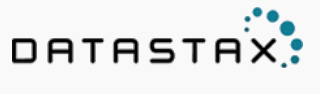 datastax_logo