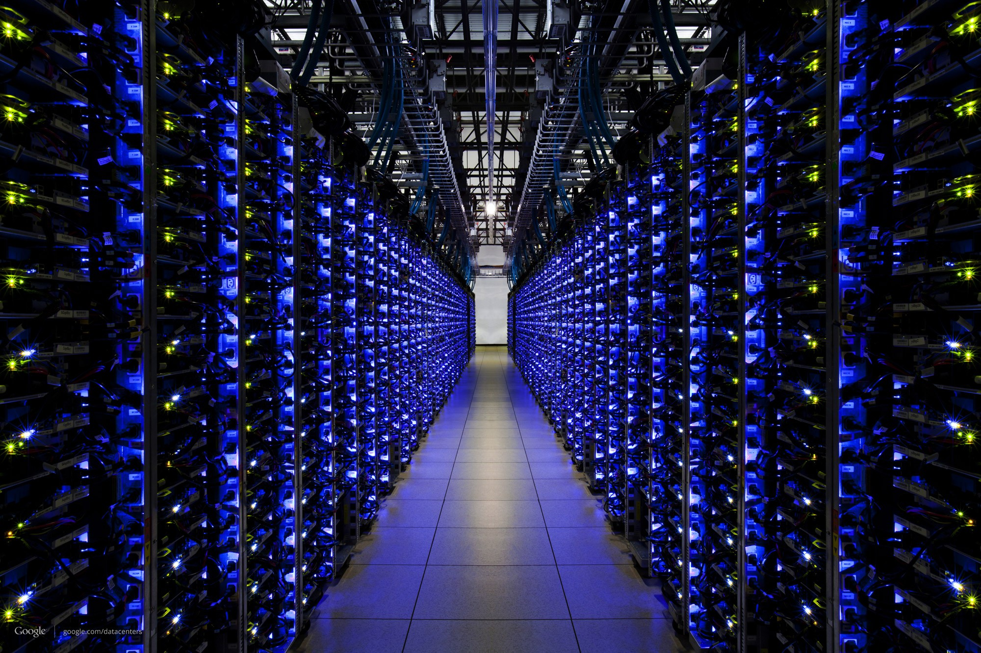 Oracle Delivers More On-Prem Options for Hybrid Cloud