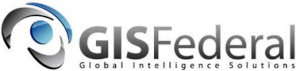 GIS Federal logo