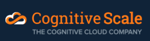 cognitive scale_logo