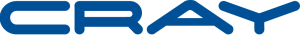 cray_logo