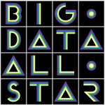 Big Data All Star