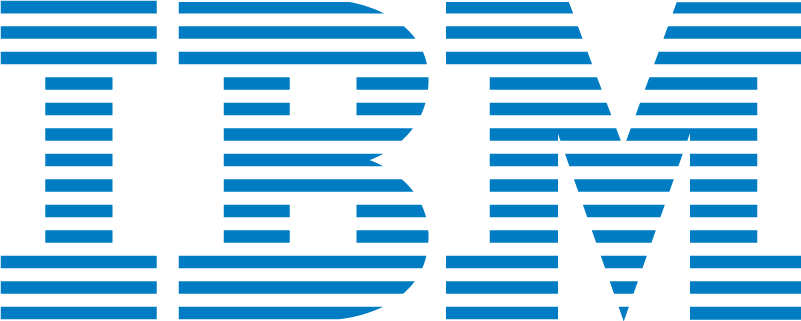 ibm logo