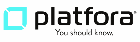 platfora_logo
