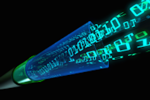 It’s Time for Governance on Streaming Data, Confluent Says