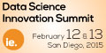 Data Science Innovation Summit
