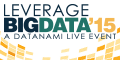 Leverage Big Data 2015
