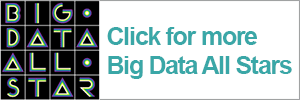 Click for more Big Data All Stars