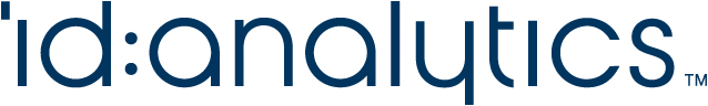 id analytics logo