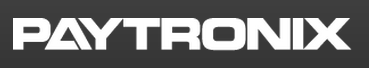 paytronix logo