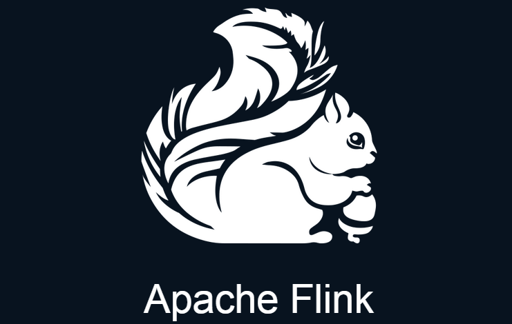 apache flink_4