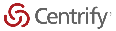 centrify_logo