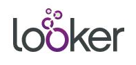 looker logo_1