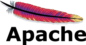 Apache