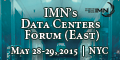 Data Centers Forum