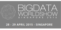Big Data World Show