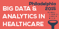 Big Data & Analytics in Healthcare
