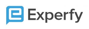 experfy logo