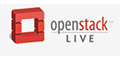 OpenStack Live