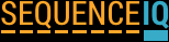 sequenceiq_logo
