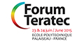 Forum Teratec 2015
