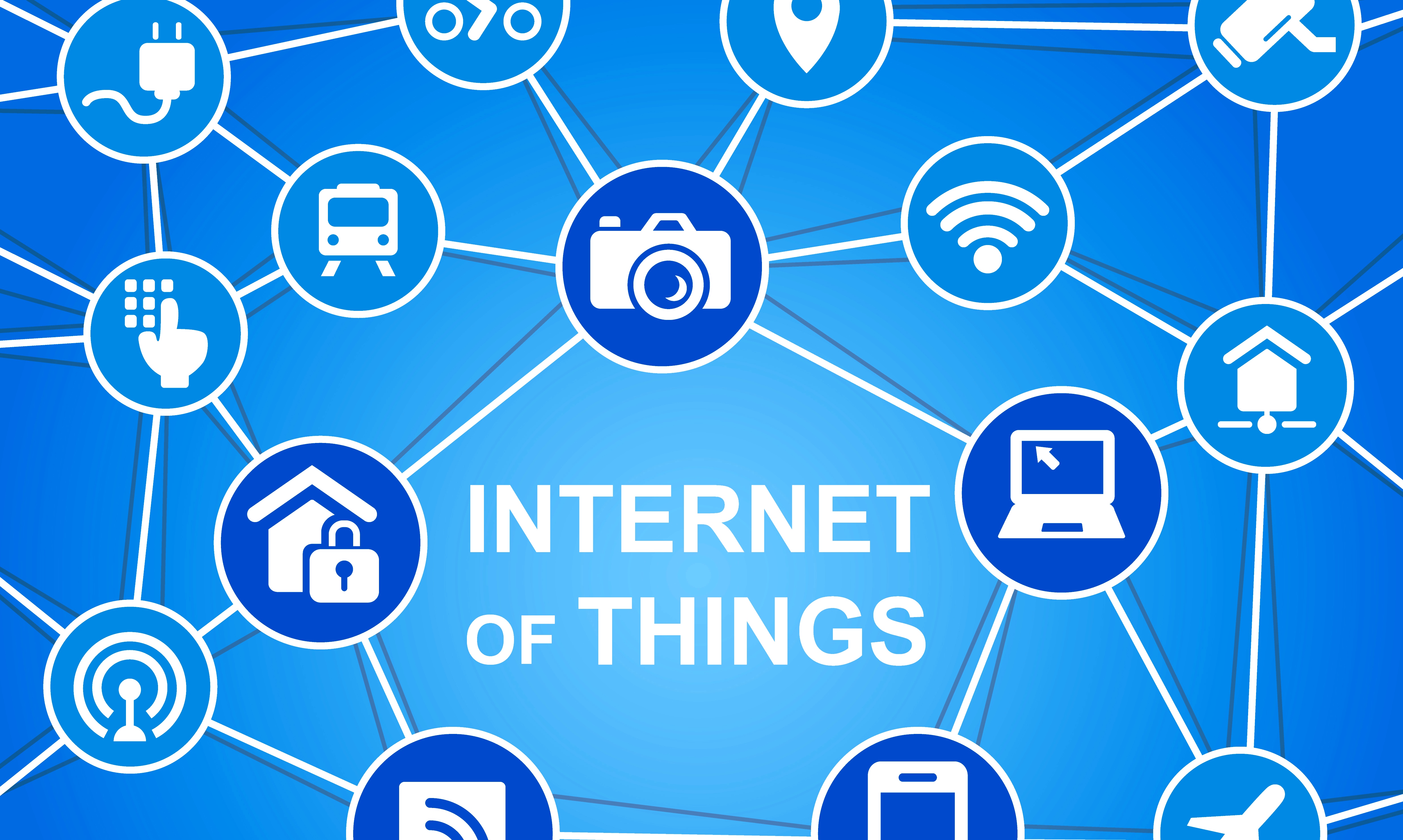 IoT_Shutterstock