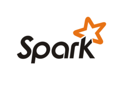 spark_87