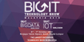 BIGIT Technology Show Malaysia 2015