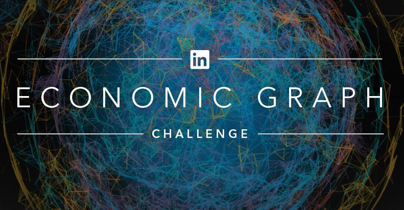 Economic_Graph_Challenge